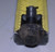 Supercharger Top Bolt - 10mm Head x 1 Inch - 1989 - 1995 - Thunderbird and Cougar - WWW.TBSCSHOP.COM