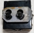 2009 2010 2011 2012 Lincoln MKS Ford Taurus Transfer Case Module AG1A-7H473-AC