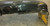 1989 1990 1991 1992 1993 Thunderbird SC Rear Bumper Cover Black Grade C