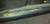 1989 1990 1991 1992 1993 Thunderbird SC Rear Bumper Cover Black Grade C