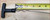 1993 1994 1995 FORD F150 F250 5.0 302 Engine Oil Dip Stick Dipstick F2TE-6750-CA