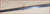 1993 1994 1995 FORD F150 F250 5.0 302 Engine Oil Dip Stick Dipstick F2TE-6750-CA