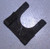 Cruise Control Adjuster Clip - 1989 - 1997 Thunderbird and Cougar - WWW.TBSCSHOP.COM