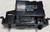 1993 1994 1995 VILLAGE QUEST AC HEATER TEMPERATURE CLIMATE CONTROL F4XH19980AA