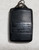 Keyless Entry Computer Fob 1993 to 1997  Mercury Emblem 3165189