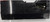 1993 1994 Town Car Marquis Digital Instrument Cluster Dash F3VF-10849-FA