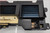 1993 1994 Town Car Marquis Digital Instrument Cluster Dash F3VF-10849-FA