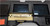 1993 1994 Town Car Marquis Digital Instrument Cluster Dash F3VF-10849-FA