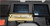 1993 1994 Town Car Marquis Digital Instrument Cluster Dash F3VF-10849-FA