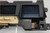 1993 1994 Town Car Marquis Digital Instrument Cluster Dash F3VF-10849-FA