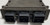 2005 LINCOLN TOWN CAR SIGNATURE LIMITED 4.6L Computer ECU Engine ECM