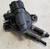 2001 02 2003 Jaguar XJ8 VDP Evaporator Emissions Purge Valve Canister LNG1515AA
