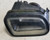 1995 1996 1997 XJ6 XJ12 Right RH Passenger Side Fog Light DBC11016