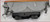1995 1996 1997 JAGUAR XJ6 XJR LEFT LH FRONT BUMPER TURN SIGNAL LNA4801AB