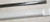 1998 99 00 01 02 2003 Jaguar XJ8L VDP X308 Rear Right Passenger Door Molding Set NEG