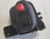 1998 99 00 01 02 2003 JAGUAR XJ8 XJR VDP COOLANT RESERVOIR MNC4400AA AB