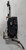 1997 98 99 00 01 2002 Jaguar XK8 XKR Antenna Mast Assembly LJA4120AB