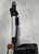 1997 98 99 00 01 2002 Jaguar XK8 XKR Antenna Mast Assembly LJA4120AB