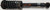 1999 2000 2001 2002 Jaguar S-Type Front STRUT SHOCK Spring Assembly Set