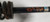 1999 2000 2001 2002 Jaguar S-Type Front STRUT SHOCK Spring Assembly Set