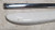1998 99 00 01 02 2003 Jaguar XJ8L VDP X308 Front Left Driver Fender Molding Set NEG