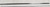 1998 99 00 01 02 2003 Jaguar XJ8L VDP X308 Front Left Driver Door Molding Set NEG