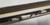 1998 99 00 01 02 2003 Jaguar XJ8L VDP X308 Front Left Driver Door Molding Set NEG