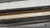 1998 99 00 01 02 2003 Jaguar XJ8L VDP X308 Rear Left Driver Door Molding Set NEG