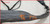 1995 1996 1997 JAGUAR XJ6 XJ12 VDP Radio AMP LINK IN CAR ENTERTAINMENT Harness