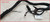 1995 1996 1997 JAGUAR XJ6 XJ12 VDP Radio AMP LINK IN CAR ENTERTAINMENT Harness