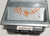 2000 01 2002 Jaguar S-type Computer ECU PCM  V8 4.0L EEC XR8A-12A650-PJA 333A