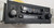 1985 Ford Econo E150 E250 AM Fm Radio OEM E5AF-19A198-AA