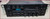 1988 89 90 91 1992 Lincoln Town Car Premium Sound Radio Tape Player E9LF-19B165-AA