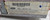 1988 89 90 91 1992 Lincoln Town Car Premium Sound Radio Tape Player E9LF-19B165-AA
