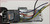 1988 89 90 91 1992 Lincoln Town Car Premium Sound Radio Tape Player E9LF-19B165-AA