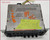1988 89 90 91 1992 Lincoln Town Car Premium Sound Radio Tape Player E9LF-19B165-AA