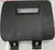 1993 94 95 1996 Ford F150 F250 Bronco Lower Dash Fuse Panel Access Door Dark Gray