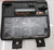 1993 94 95 1996 Ford F150 F250 Bronco Lower Dash Fuse Panel Access Door Dark Gray
