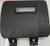1993 94 95 1996 Ford F150 F250 Bronco Lower Dash Fuse Panel Access Door Dark Gray