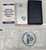 1996 FORD ECONOLINE VAN E150 E250 E350 Owners Manual with Case Ford OEM