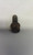Water Pump Pulley or Jackshaft Pulley Bolt - 1989 - 1995 - Thunderbird and Cougar - WWW.TBSCSHOP.COM