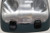 1993 1994 1995 1996 Lincoln Mark VIII Dome Light Green
