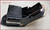 1995 1996 1997 JAGUAR XJ6 XJ12 XJR Front Right Passenger Window Switch Wood Assembly