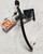 1996 1997 Thunderbird Cougar F6SB-9F924-AA BRAKE PEDAL CRUISE CONTROL DEACTIVATI