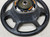 Steering Wheel w/o Horn Insert SC 1989 90 91 92 1993 Thunderbird SC