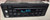 1997 1998 Ford Windstar F78F-18C815-BA AM FM CD Radio Premium Sound
