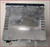 1997 1998 Ford Windstar F78F-18C815-BA AM FM CD Radio Premium Sound