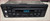 1997 1998 Ford Windstar F78F-18C815-BA AM FM CD Radio Premium Sound