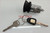 1996 1997  Lincoln Town Car Continental Ignition Lock with key