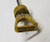 2005 06 07 2008 F150 F250 Mark LT AUTO TRANS FLUID DIPSTICK 5L3P-7A020-CB